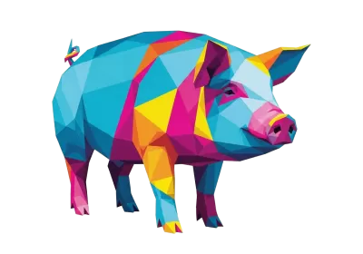 Imagen PNG para descargar